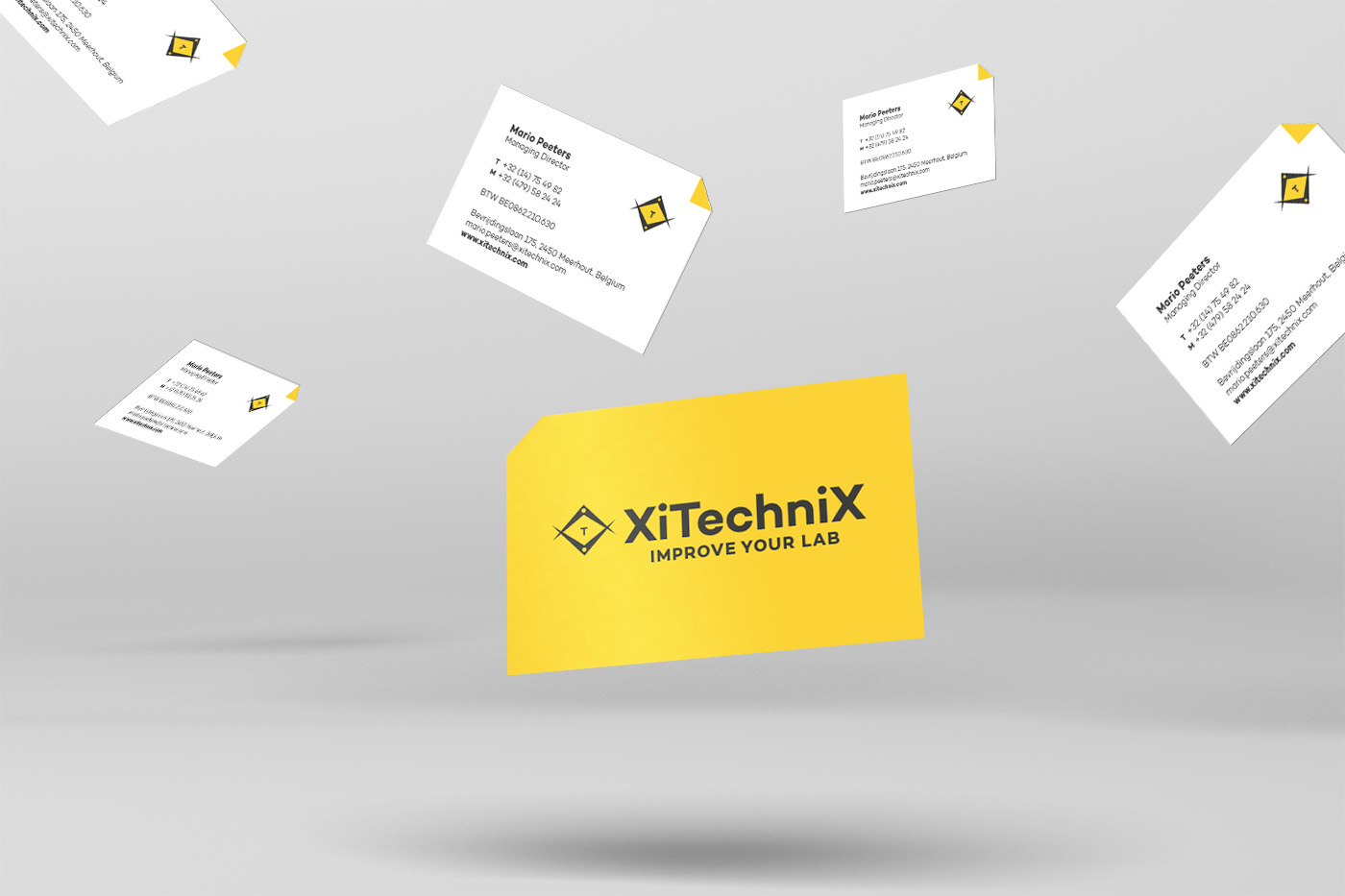business card mockup_4
