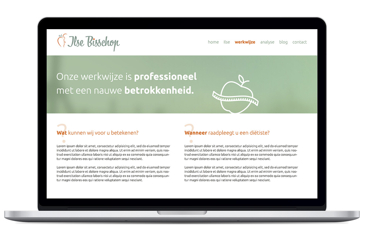ilse_bisschop_website_laptop