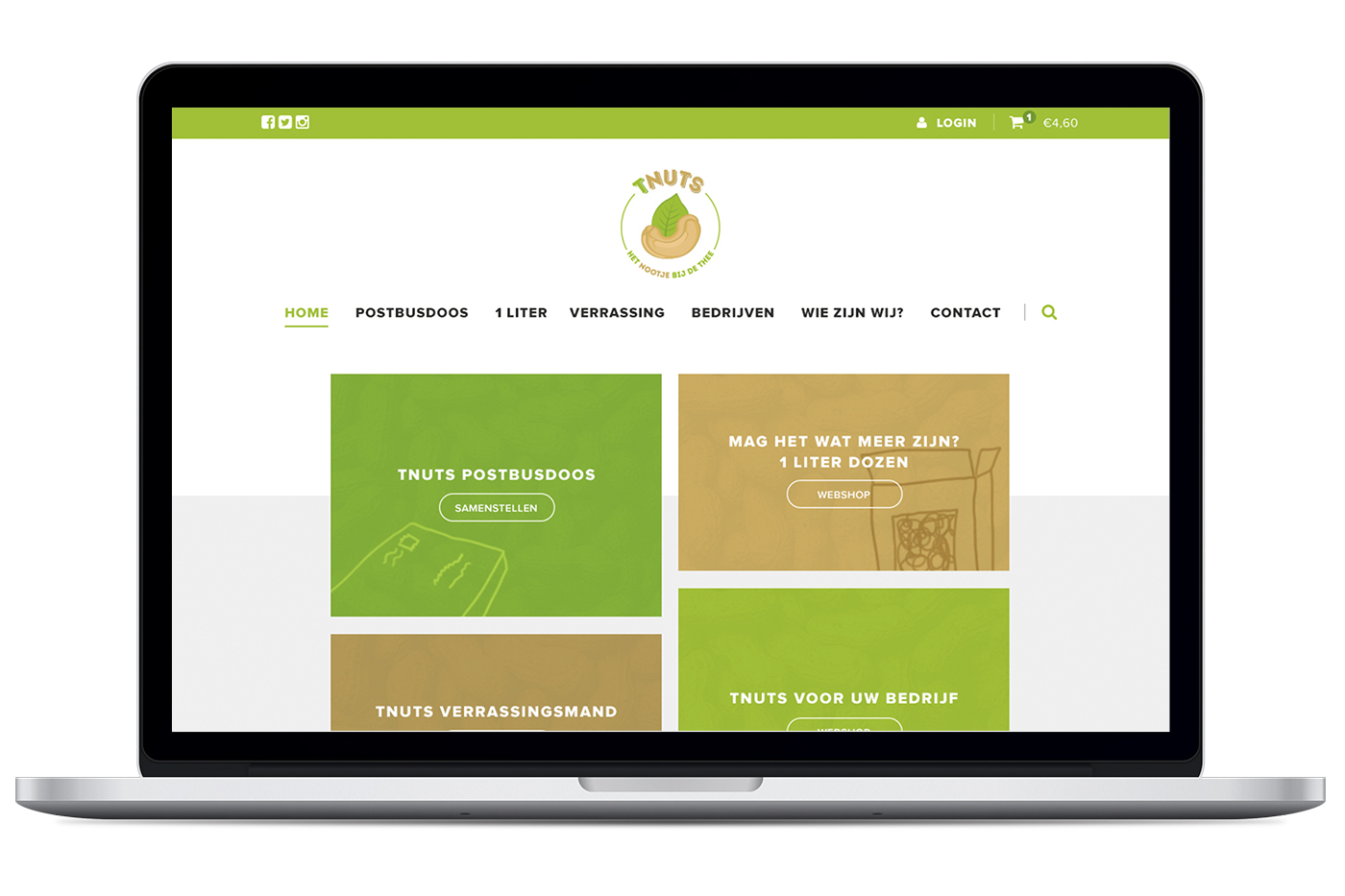 tnuts_website_home_laptop