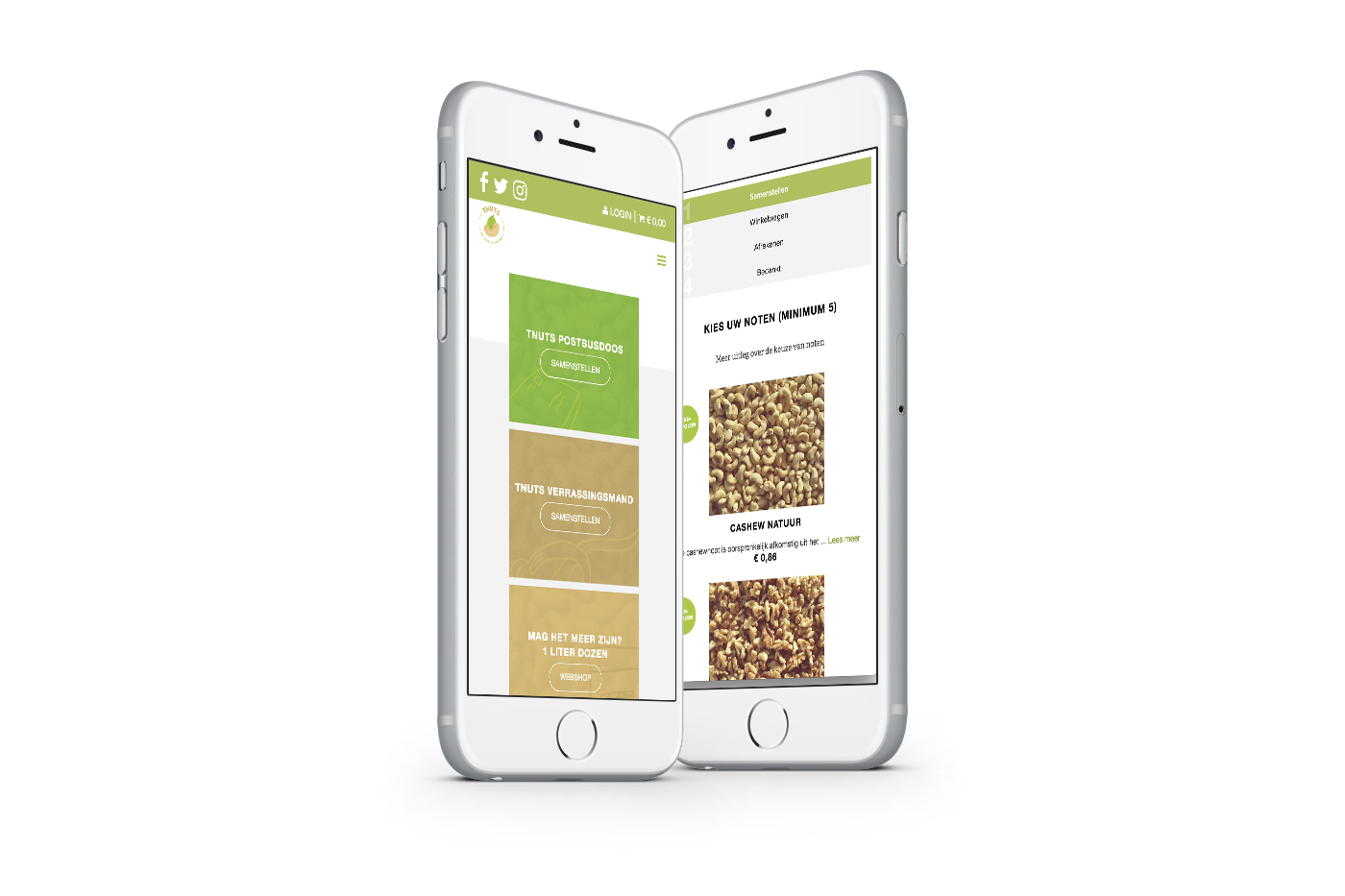 tnuts_website_smartphone