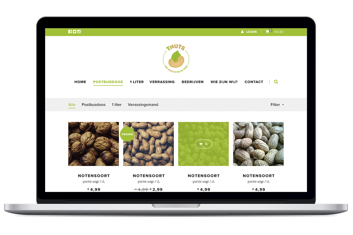 tnuts_website_webshop_laptop